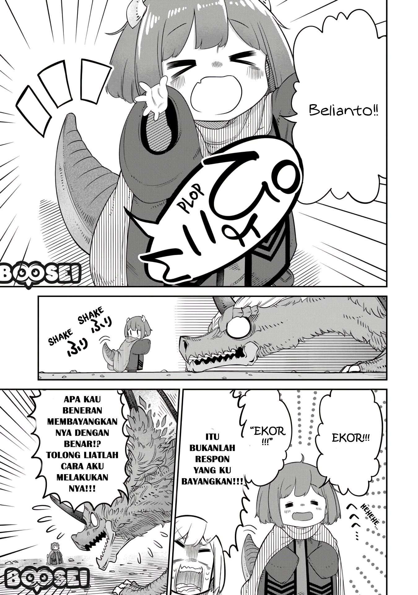 Chapter 10 - halaman 9
