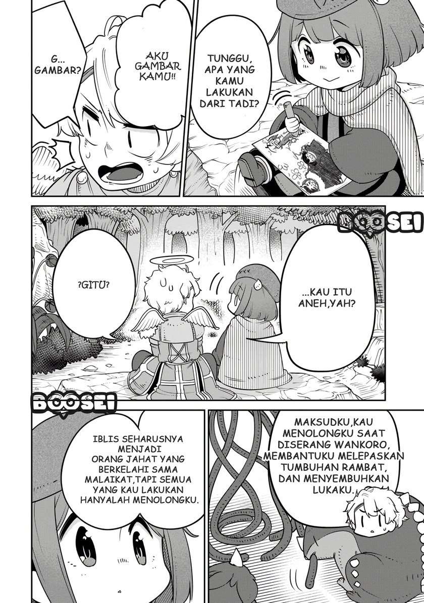 Chapter 11 - halaman 12