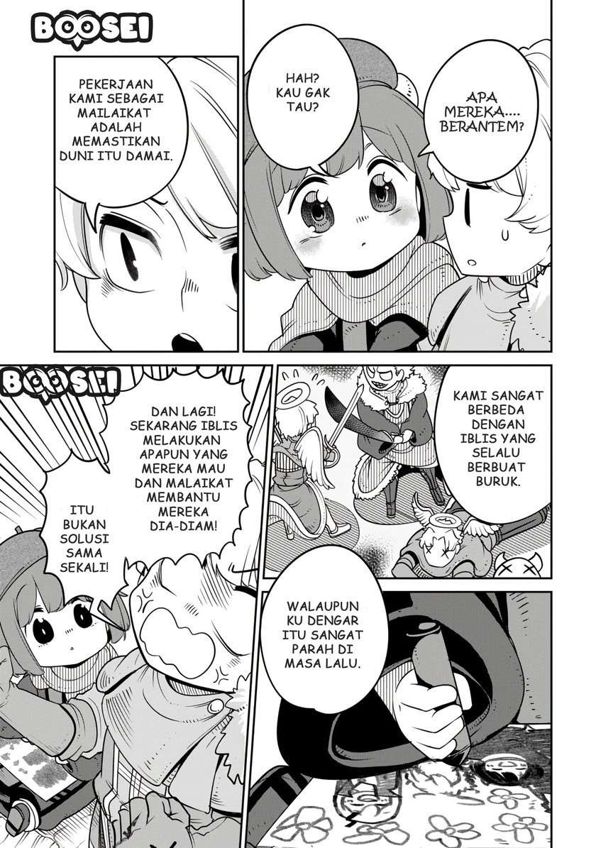 Chapter 11 - halaman 13