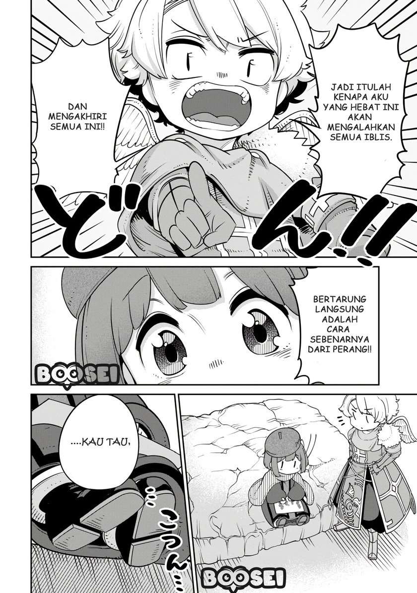 Chapter 11 - halaman 14
