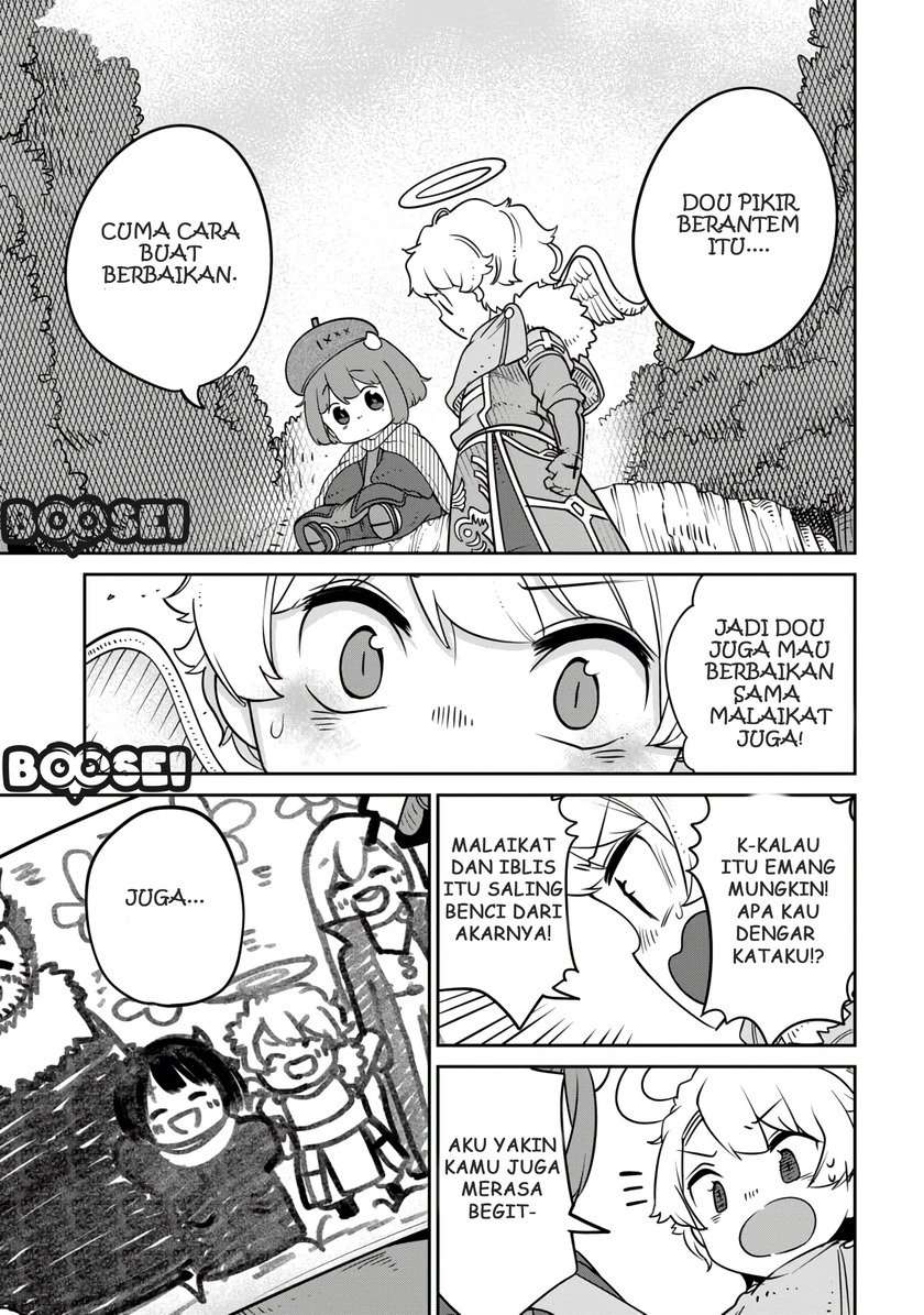 Chapter 11 - halaman 15
