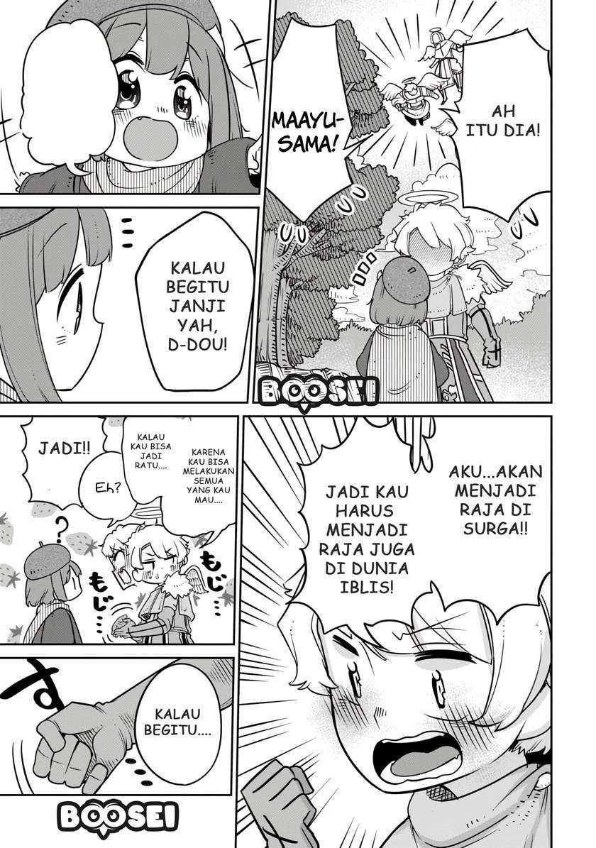 Chapter 11 - halaman 17