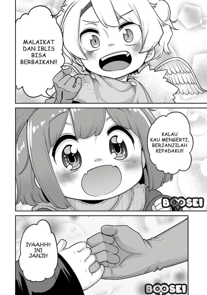 Chapter 11 - halaman 18