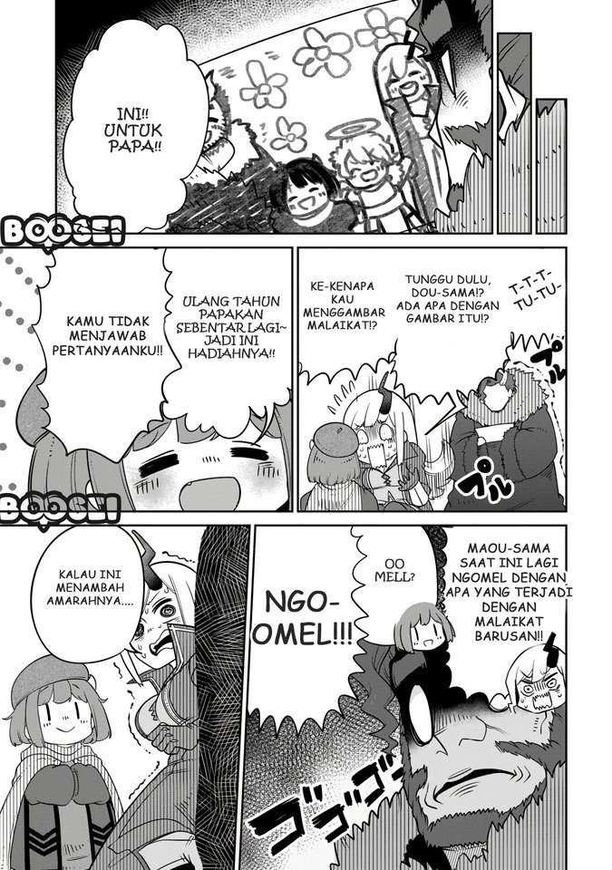 Chapter 11 - halaman 19