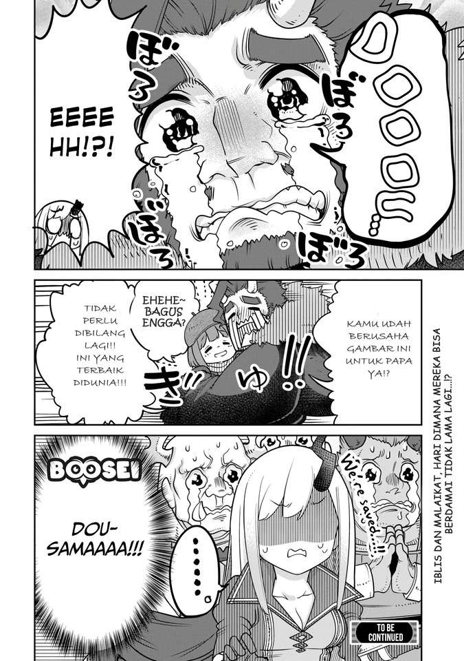Chapter 11 - halaman 20