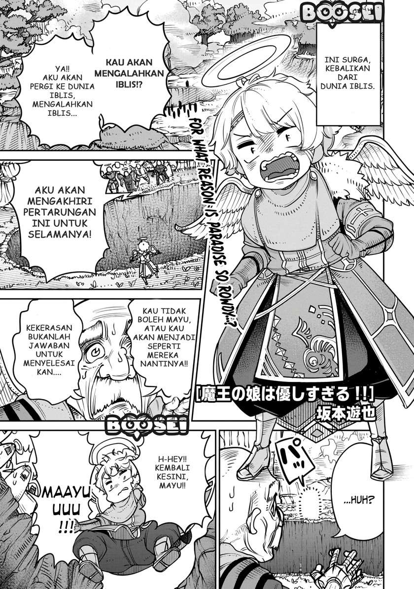 Chapter 11 - halaman 3