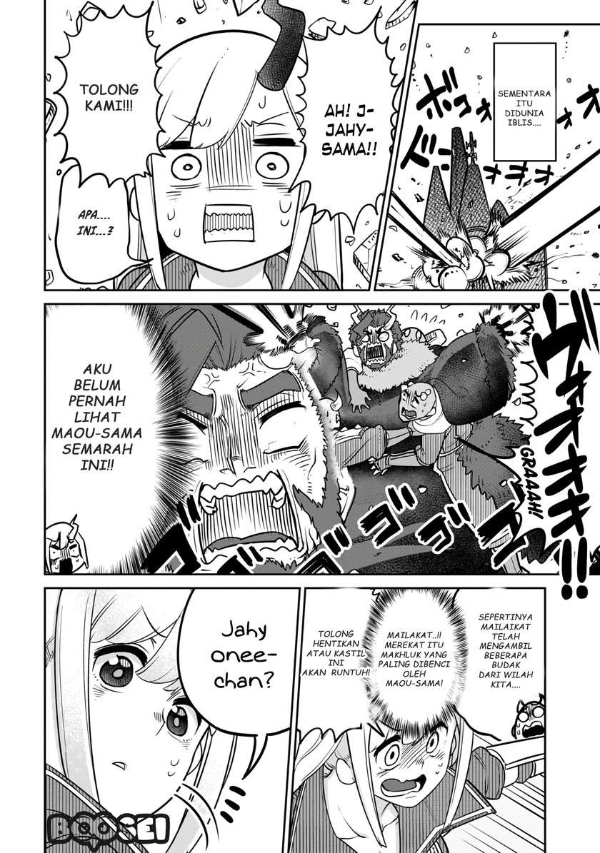 Chapter 11 - halaman 4
