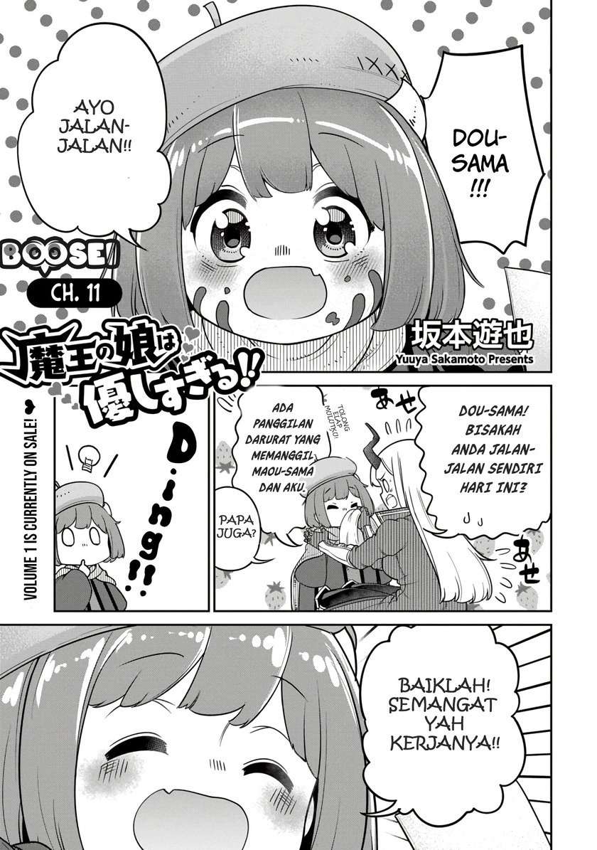 Chapter 11 - halaman 5