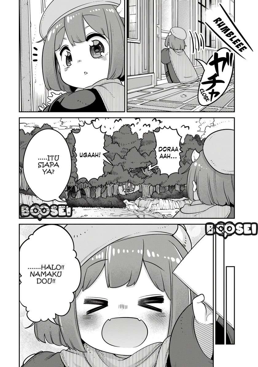 Chapter 11 - halaman 6