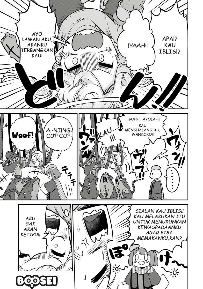 Chapter 11 - halaman 7