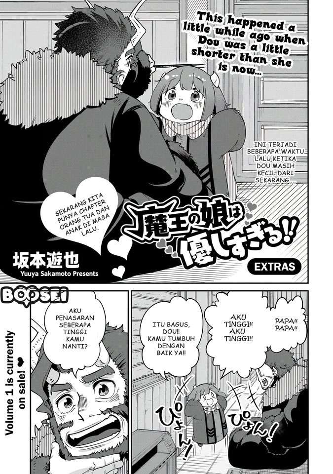 Chapter 11.5 - halaman 3