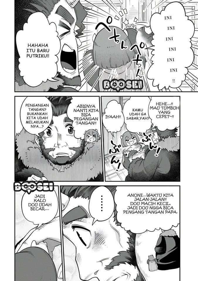 Chapter 11.5 - halaman 4