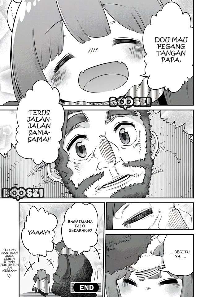 Chapter 11.5 - halaman 5