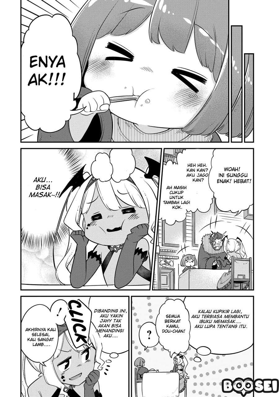 Chapter 12 - halaman 12