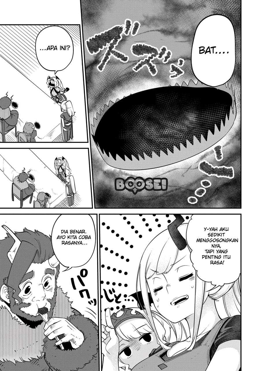 Chapter 12 - halaman 13
