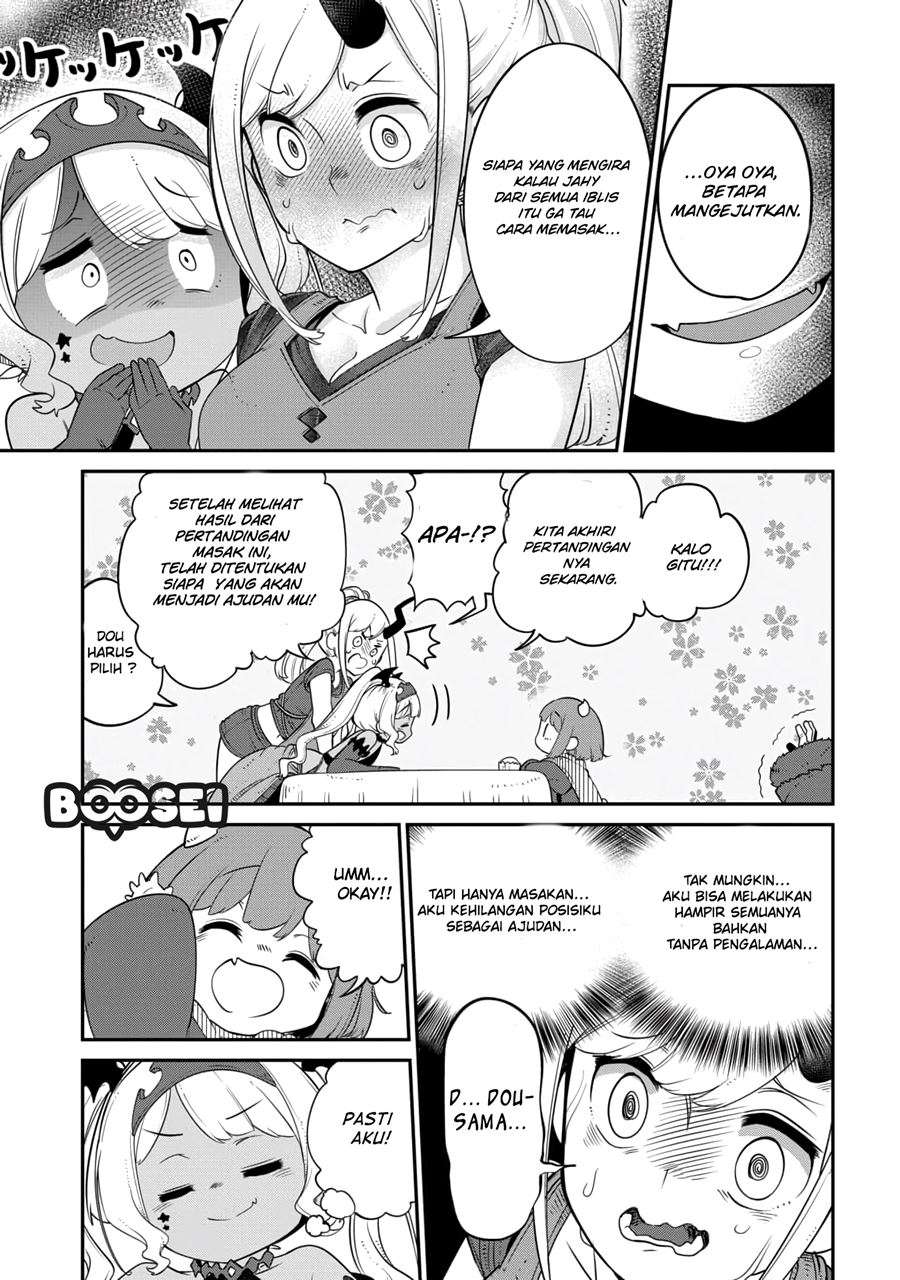Chapter 12 - halaman 15