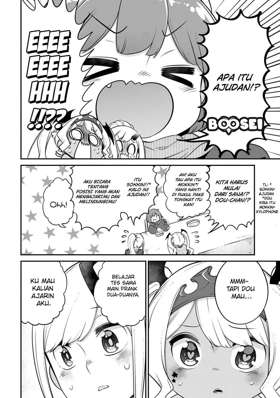 Chapter 12 - halaman 16