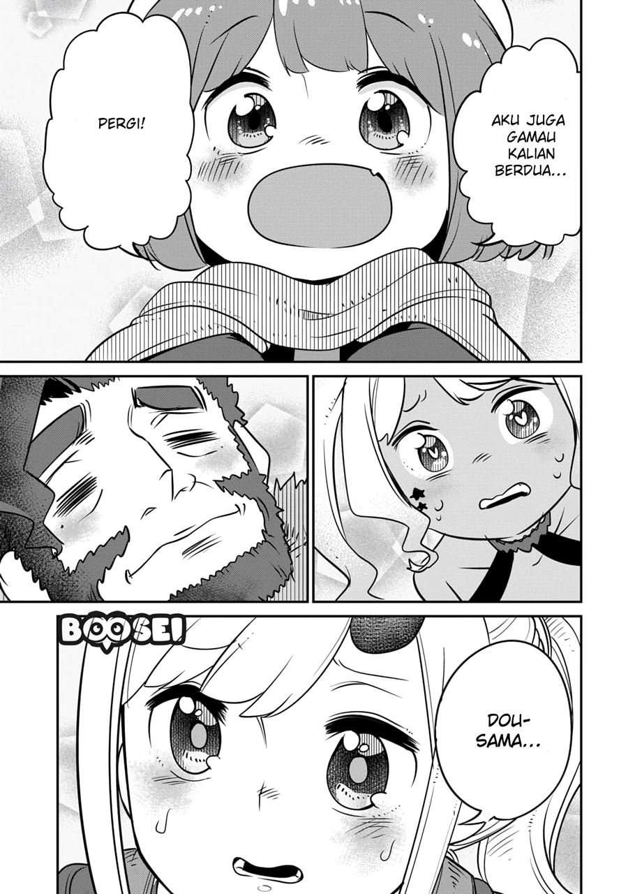Chapter 12 - halaman 17