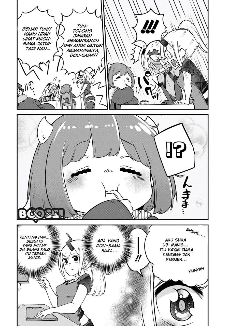 Chapter 12 - halaman 18