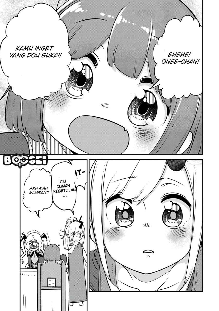 Chapter 12 - halaman 19