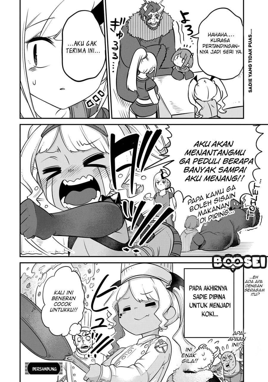 Chapter 12 - halaman 20