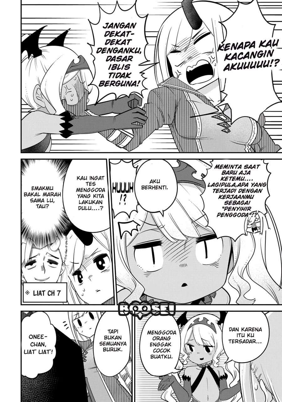 Chapter 12 - halaman 4