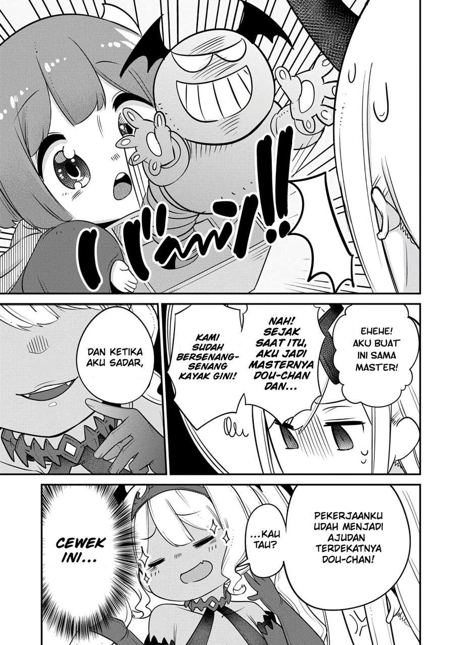Chapter 12 - halaman 5