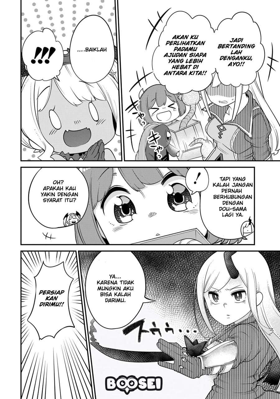 Chapter 12 - halaman 6