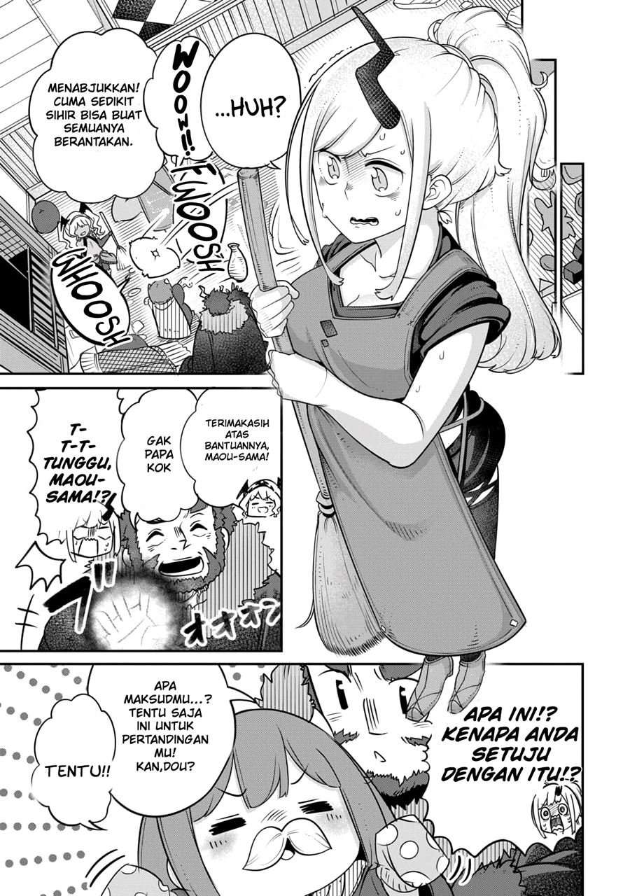 Chapter 12 - halaman 7