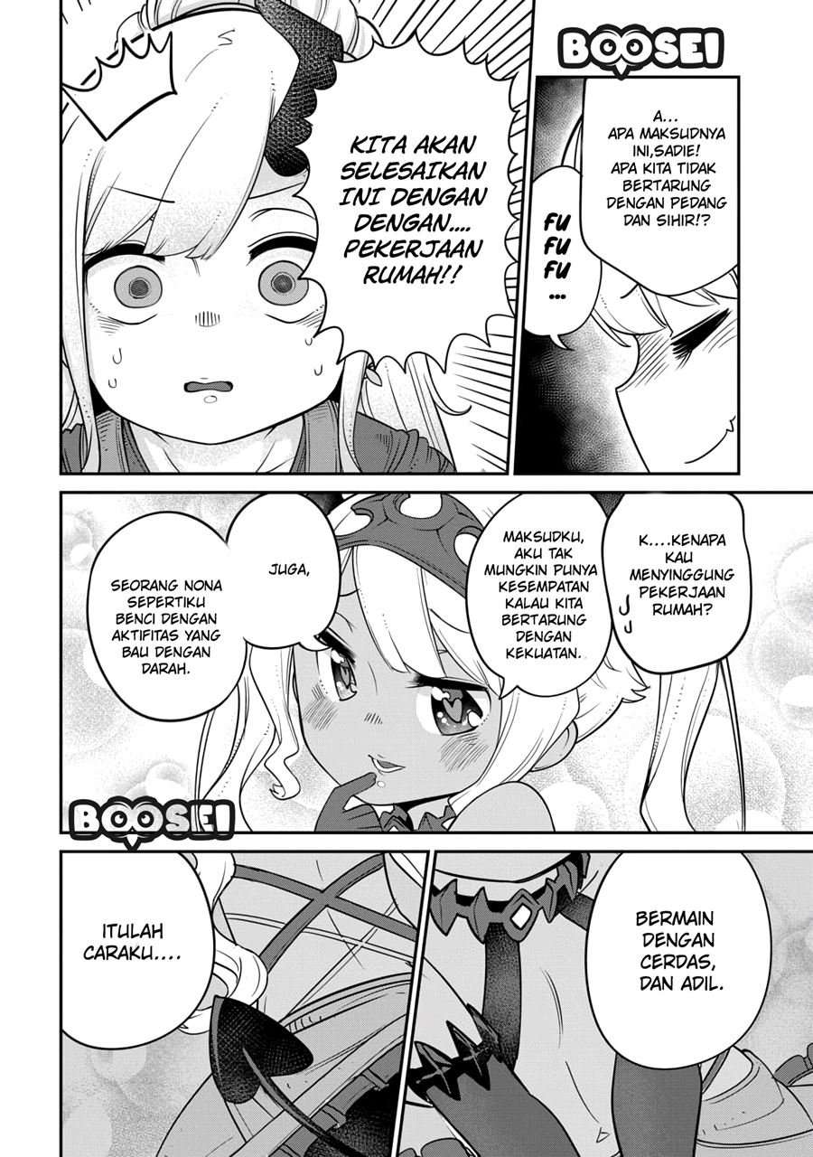 Chapter 12 - halaman 8