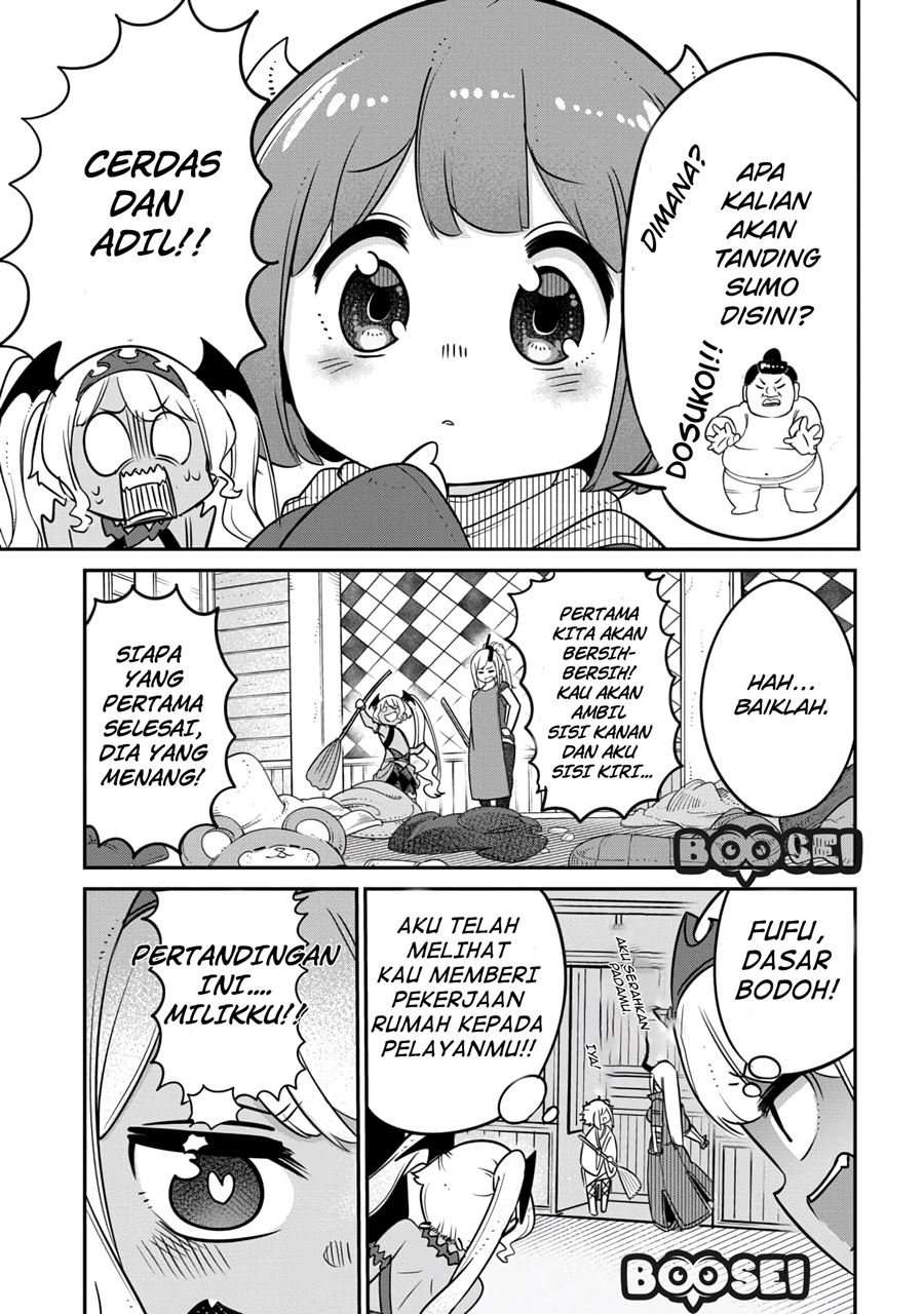 Chapter 12 - halaman 9