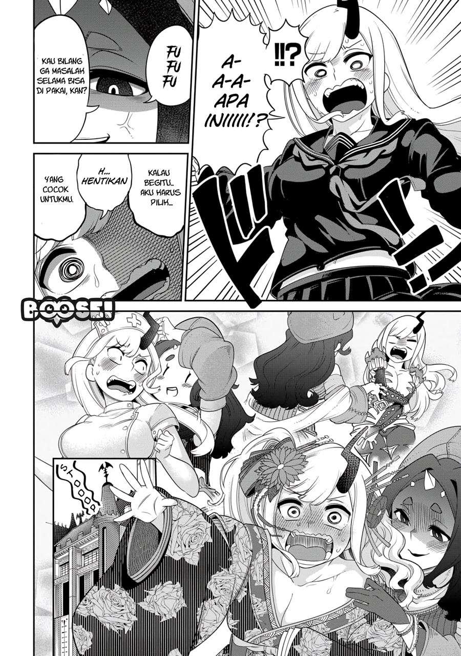 Chapter 12.5 - halaman 4