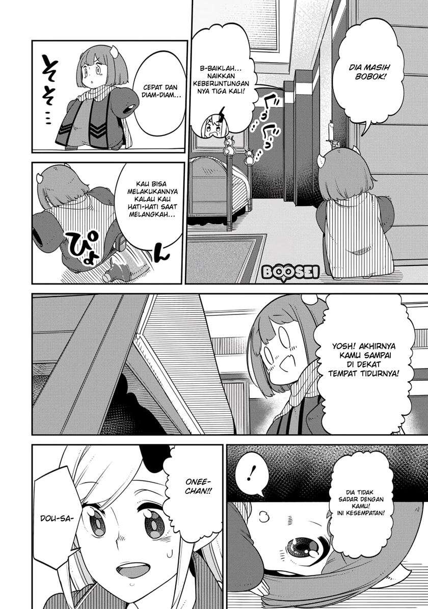 Chapter 13 - halaman 12
