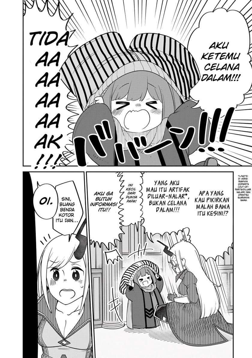 Chapter 13 - halaman 13