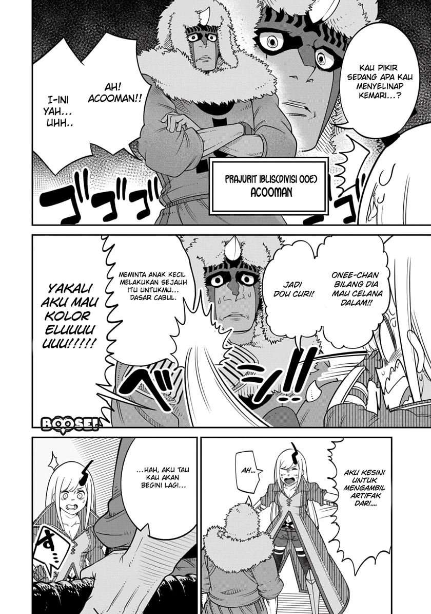 Chapter 13 - halaman 14