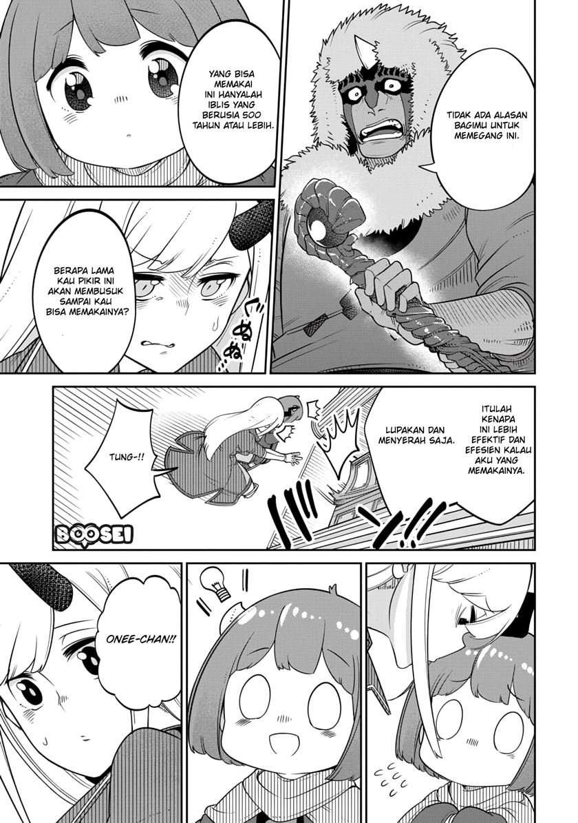 Chapter 13 - halaman 15