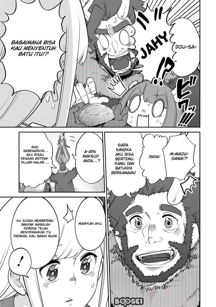 Chapter 13 - halaman 17