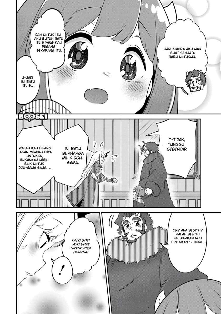 Chapter 13 - halaman 18