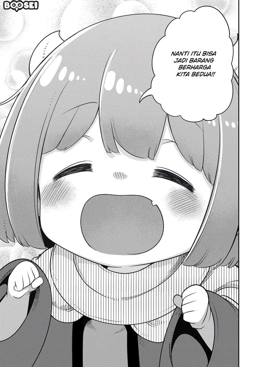 Chapter 13 - halaman 19