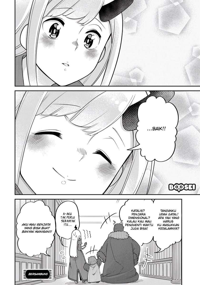 Chapter 13 - halaman 20