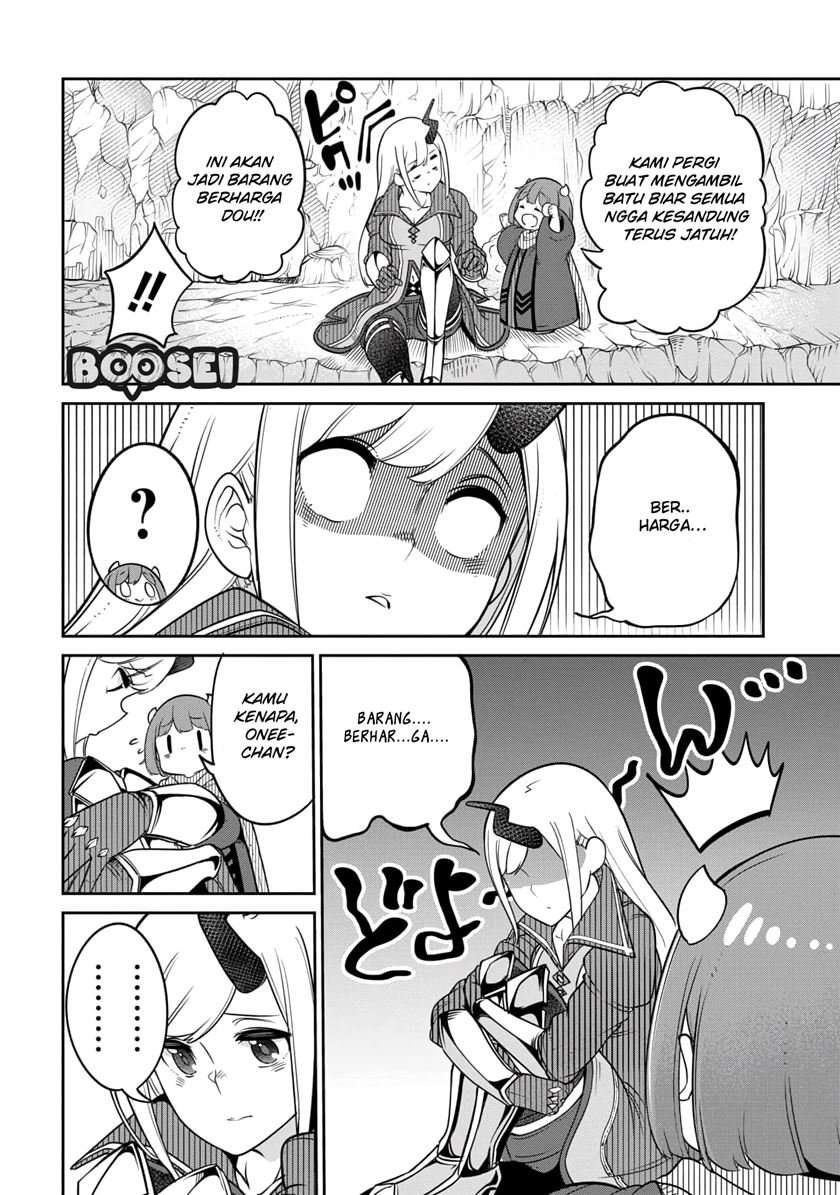 Chapter 13 - halaman 4