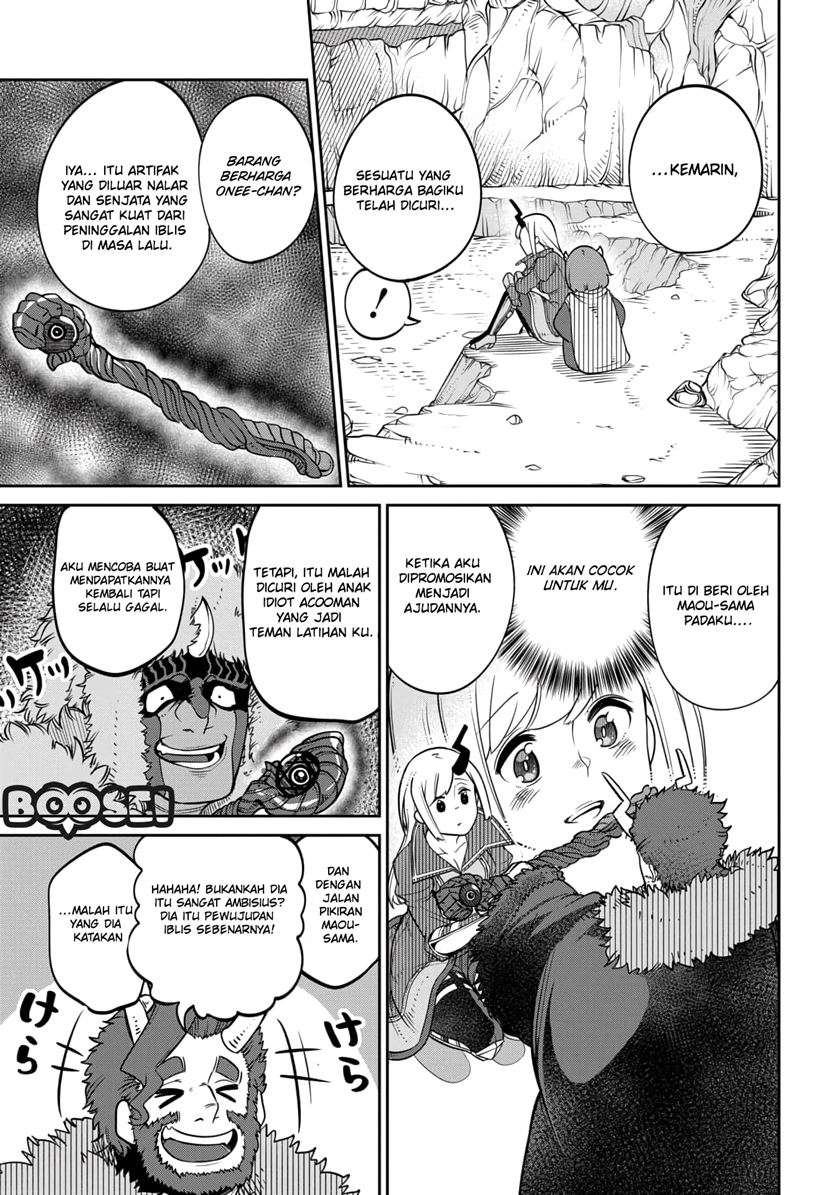 Chapter 13 - halaman 5