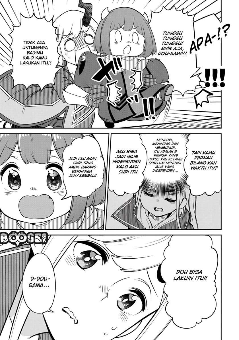 Chapter 13 - halaman 7