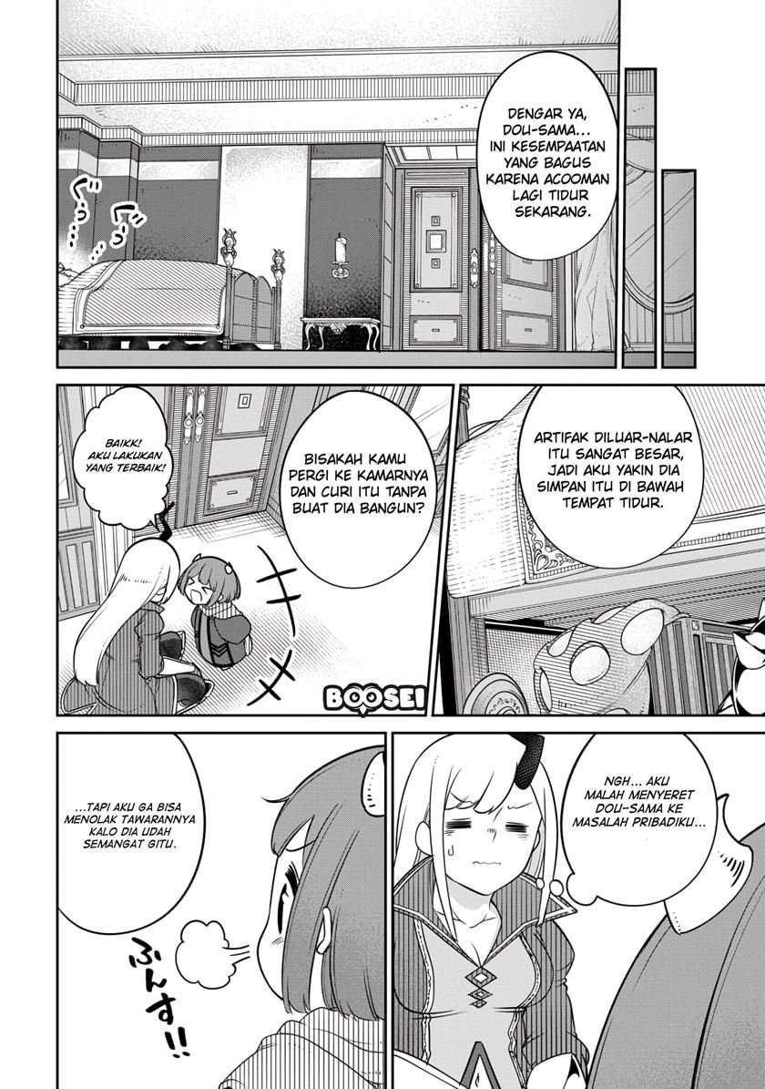 Chapter 13 - halaman 8