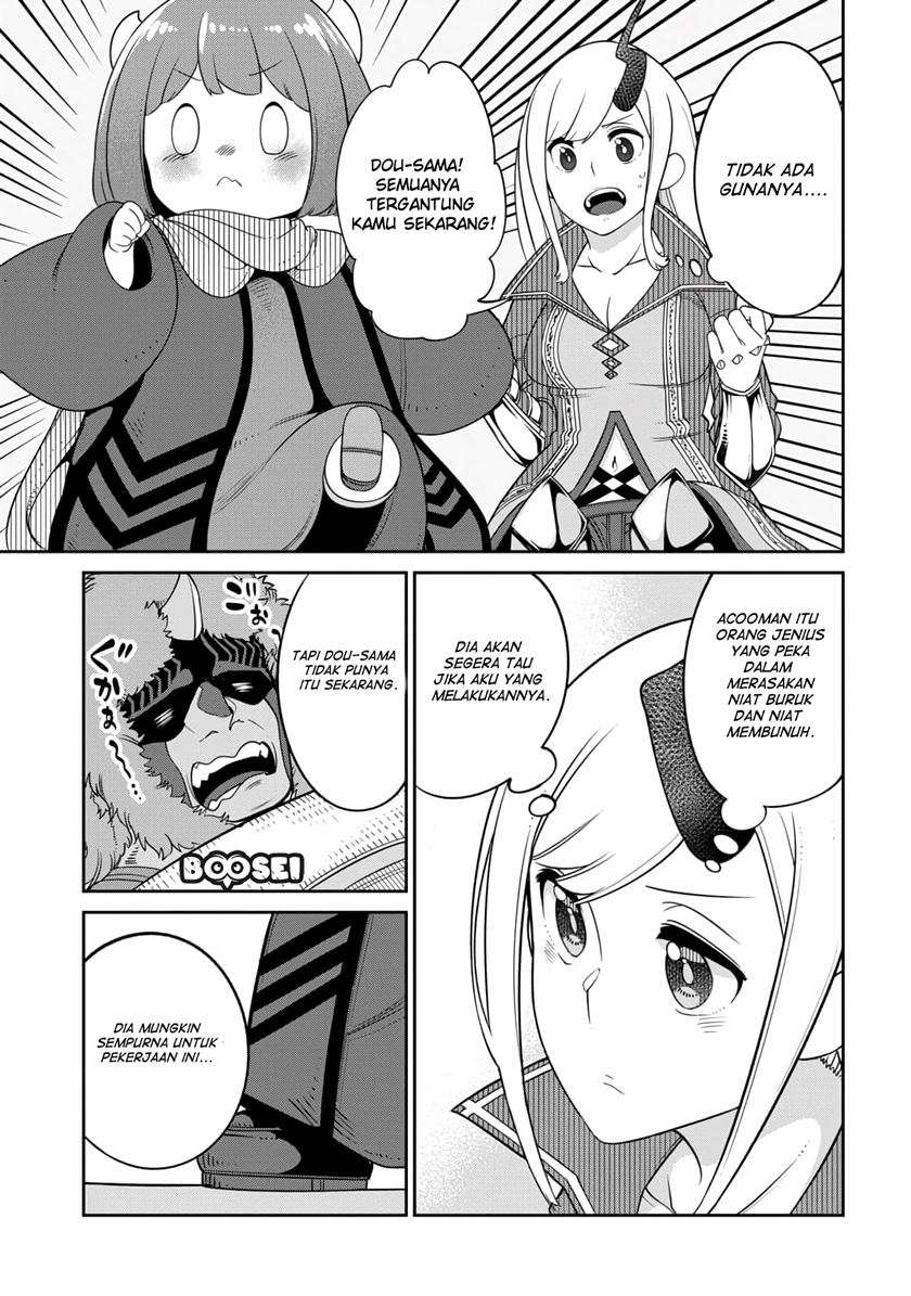 Chapter 13 - halaman 9