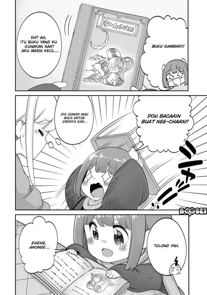Chapter 14 - halaman 12