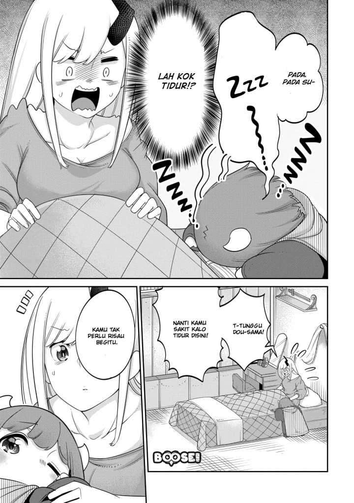 Chapter 14 - halaman 13