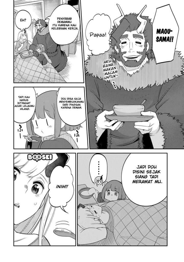 Chapter 14 - halaman 14