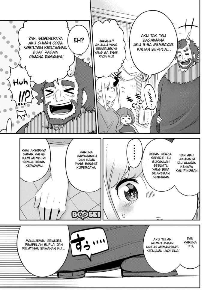 Chapter 14 - halaman 16