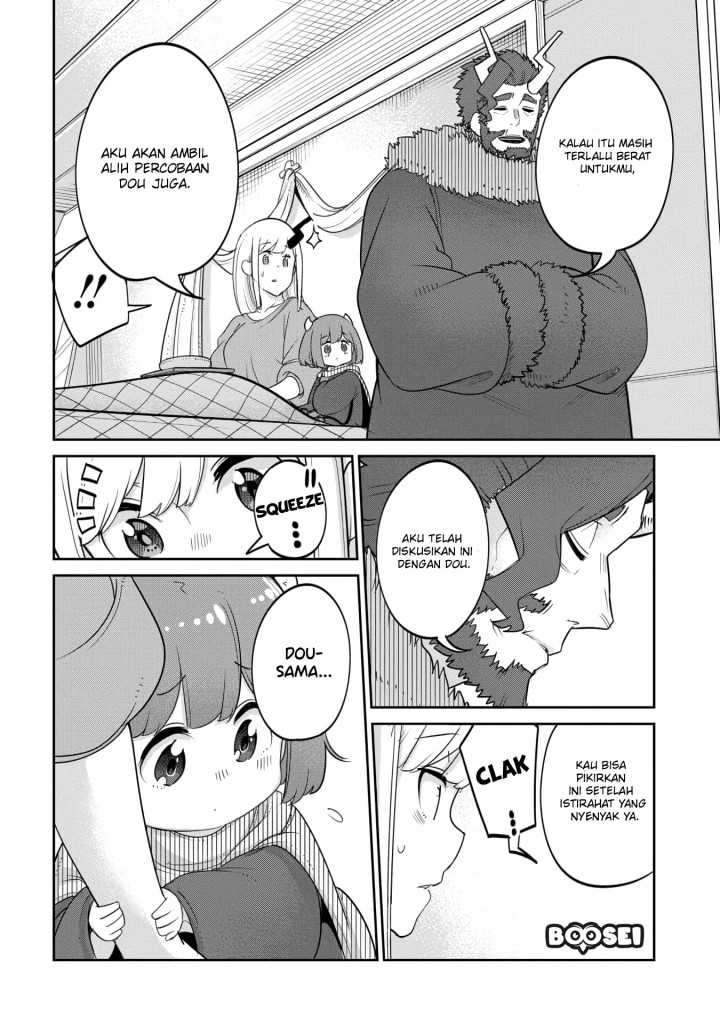 Chapter 14 - halaman 17